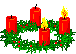 1. Advent
