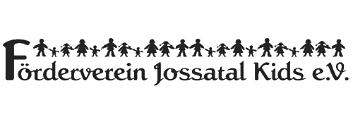 Förderverein Jossatal Kids e.V.